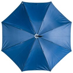 4519704-umbrela-lux-cu-tija-metalica