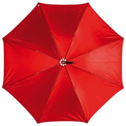 4519705-umbrela-lux-cu-tija-metalica