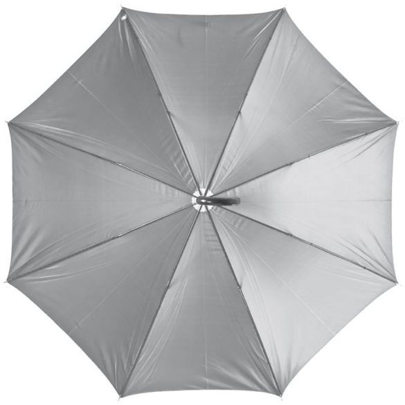 4519707-umbrela-lux-cu-tija-metalica
