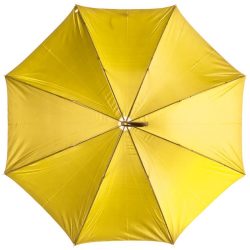 4519708-umbrela-lux-cu-tija-metalica