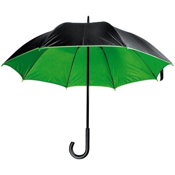 4519709-umbrela-lux-cu-tija-metalica