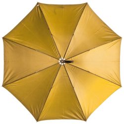4519798-umbrela-lux-cu-tija-metalica