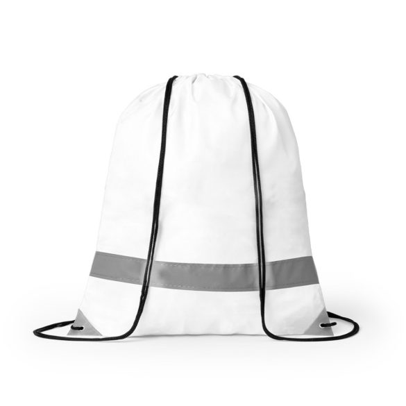 4520-001MK-Rucsac-cu-snur-Lemap