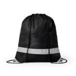 4520-002MK-Rucsac-cu-snur-Lemap