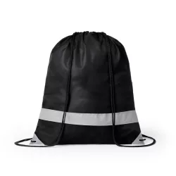 4520-002MK-Rucsac-cu-snur-Lemap