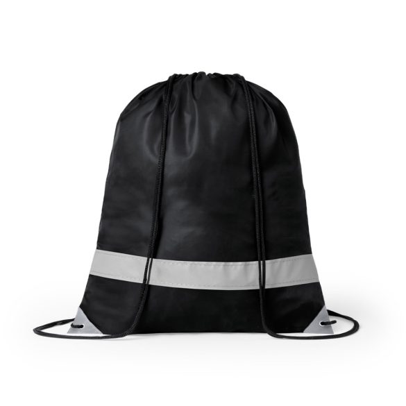 4520-002MK-Rucsac-cu-snur-Lemap
