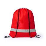 4520-003MK-Rucsac-cu-snur-Lemap