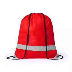 4520-003MK-Rucsac-cu-snur-Lemap