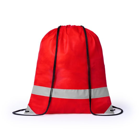 4520-003MK-Rucsac-cu-snur-Lemap