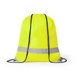 4520-005MK-Rucsac-cu-snur-Lemap