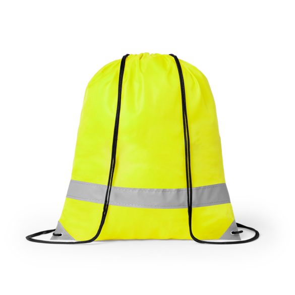 4520-005MK-Rucsac-cu-snur-Lemap