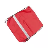 4520-005MK-Rucsac-cu-snur-Lemap