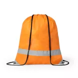 4520-007MK-Rucsac-cu-snur-Lemap