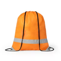4520-007MK-Rucsac-cu-snur-Lemap