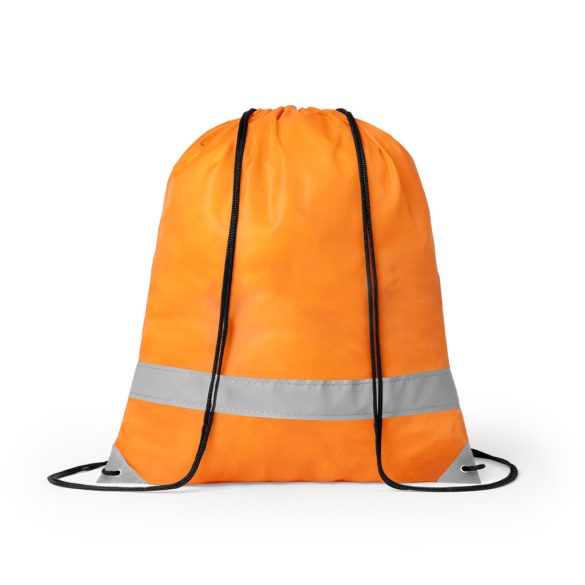 4520-007MK-Rucsac-cu-snur-Lemap