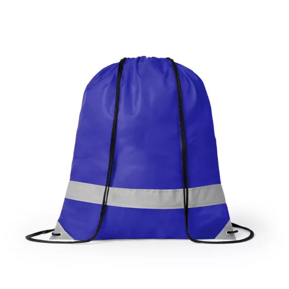 4520-019MK-Rucsac-cu-snur-Lemap