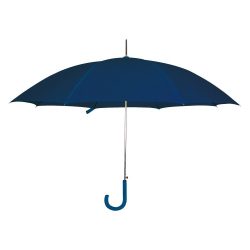4520044-umbrela-automata