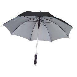 4520203-umbrela-automata-usoara-