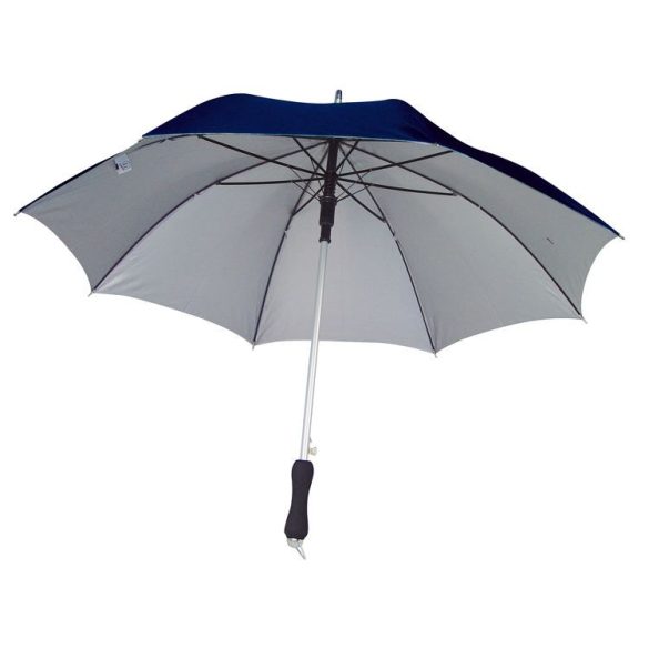 4520244-umbrela-automata-usoara-