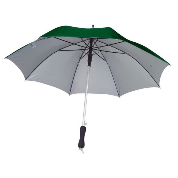 4520299-umbrela-automata-usoara-