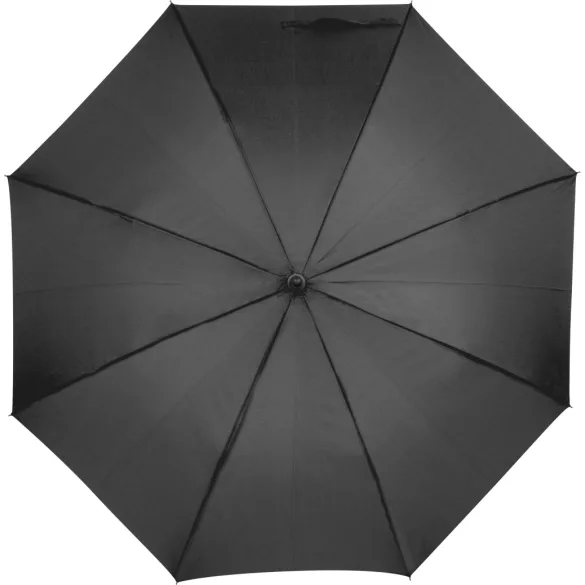 4526403-Umbrela-din-fibra-de-sticla