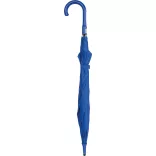 4526404-Umbrela-din-fibra-de-sticla