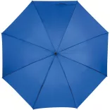 4526404-Umbrela-din-fibra-de-sticla