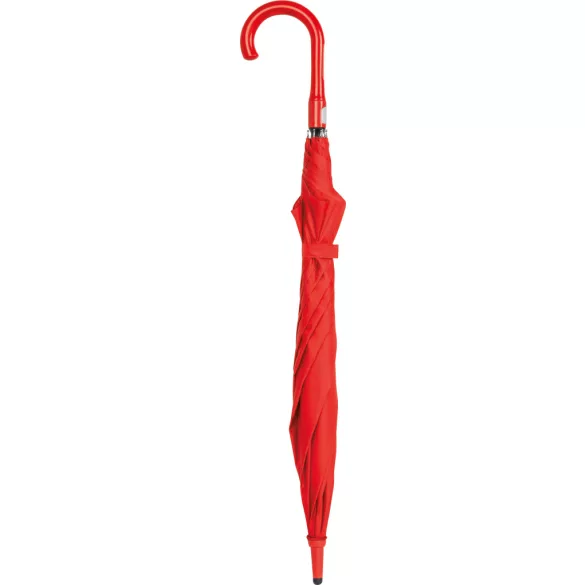 4526405-Umbrela-din-fibra-de-sticla