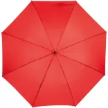 4526405-Umbrela-din-fibra-de-sticla