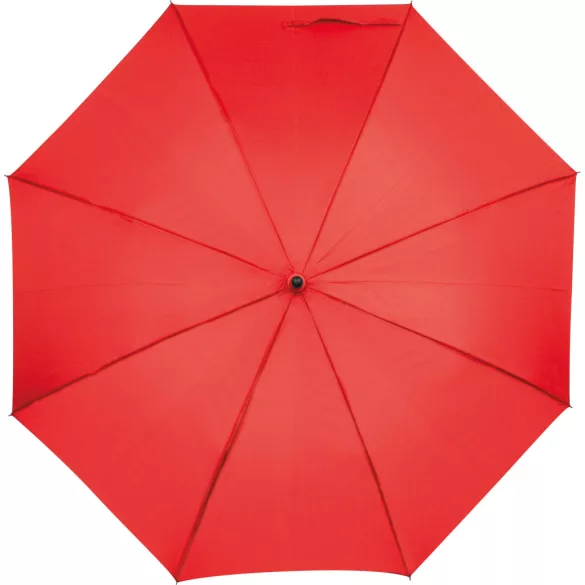 4526405-Umbrela-din-fibra-de-sticla
