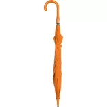 4526410-Umbrela-din-fibra-de-sticla