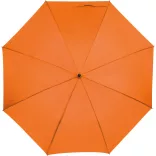 4526410-Umbrela-din-fibra-de-sticla