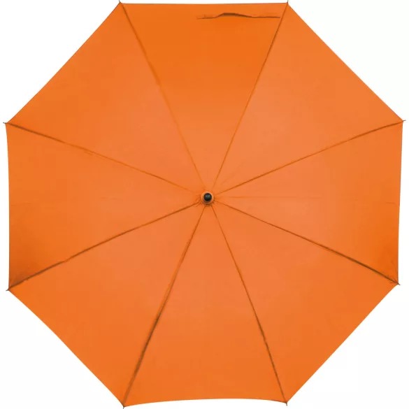 4526410-Umbrela-din-fibra-de-sticla