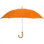 4526410-Umbrela-din-fibra-de-sticla