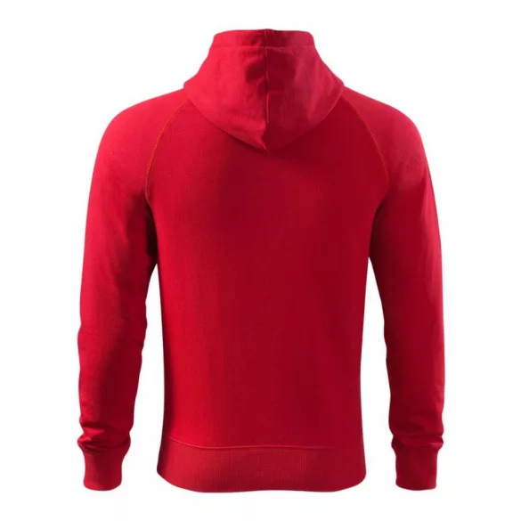 4527113-Hanorac-pentru-barbati-Voyage-Formula-red