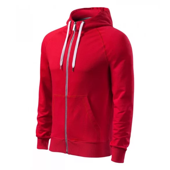 4527113-Hanorac-pentru-barbati-Voyage-Formula-red