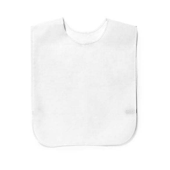 4531-001MK-Vesta-sport-Cambex