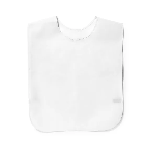 4531-001MK-Vesta-sport-Cambex