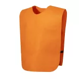 4531-001MK-Vesta-sport-Cambex