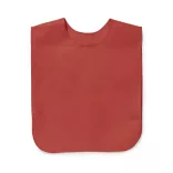 4531-003MK-Vesta-sport-Cambex