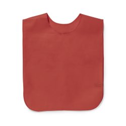 4531-003MK-Vesta-sport-Cambex