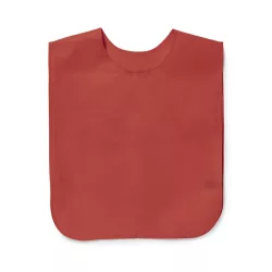 4531-003MK-Vesta-sport-Cambex