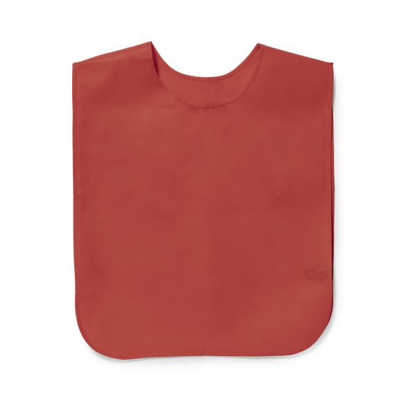 4531-003MK-Vesta-sport-Cambex