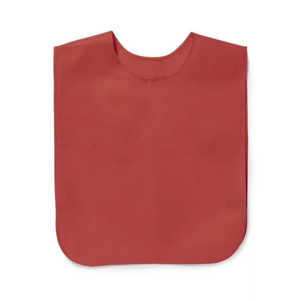 4531-003MK-Vesta-sport-Cambex