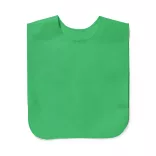4531-004MK-Vesta-sport-Cambex