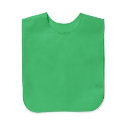 4531-004MK-Vesta-sport-Cambex
