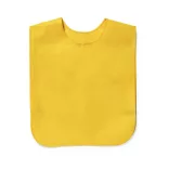 4531-005MK-Vesta-sport-Cambex