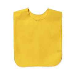 4531-005MK-Vesta-sport-Cambex