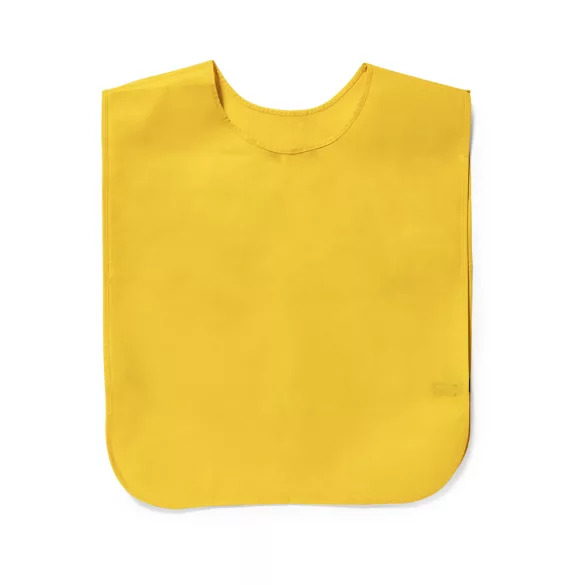 4531-005MK-Vesta-sport-Cambex