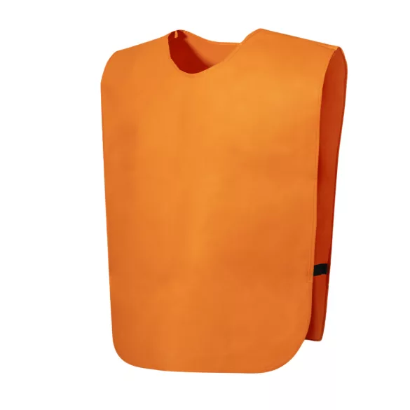 4531-005MK-Vesta-sport-Cambex